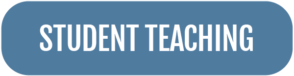 Image button: Student Teaching