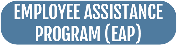 Image button: Employee Assistance Program (EAP)